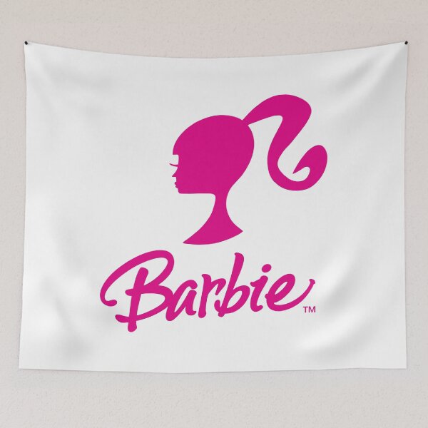 Artikelvorschau, Elegante Barbie eStream Guardian entworfen und verkauft von Mahumlifestyle.