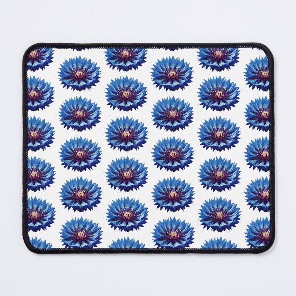 Item preview, Cornflower designed and sold by poppies-gifts-boutique.