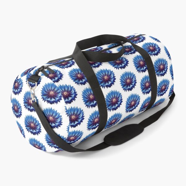 Item preview, Cornflower designed and sold by poppies-gifts-boutique.