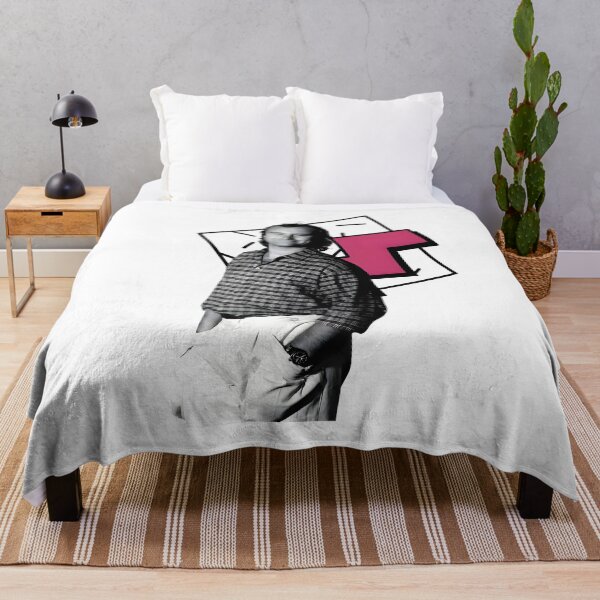 Item preview, Phil Collins Memorial Tribute Fan Art designed and sold by SmithKevinDes.