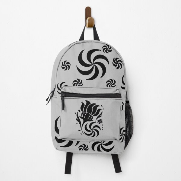 Item preview, Suffy icon - watermark (black) designed and sold by RogueofSpace.