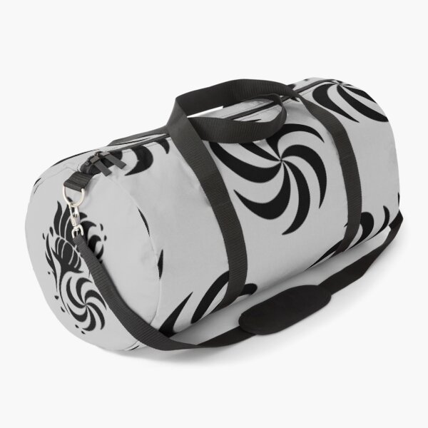 Item preview, Suffy icon - watermark (black) designed and sold by RogueofSpace.