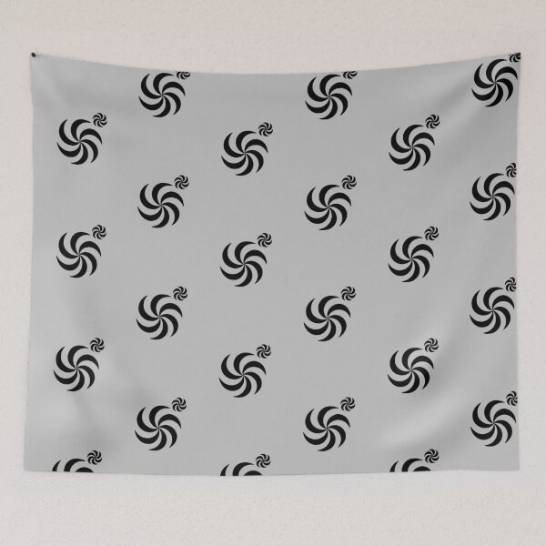 Item preview, Suffy icon - watermark (black) designed and sold by RogueofSpace.