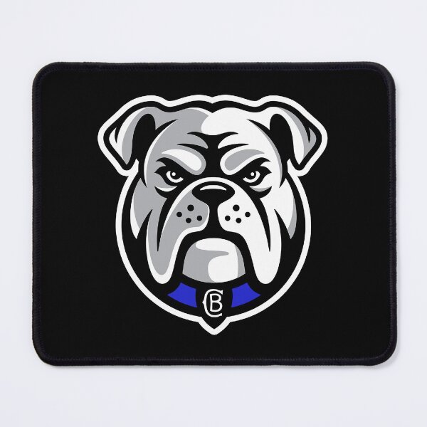 Item preview, Copy of **Bulldogs CB 2026** designed and sold by erenazepeda.
