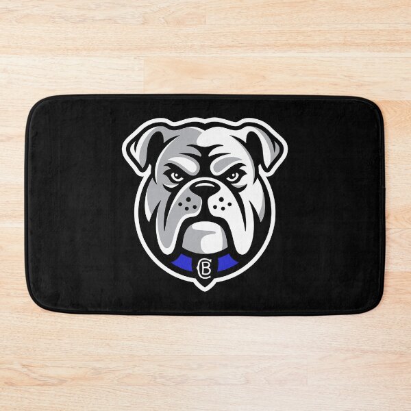 Item preview, Copy of **Bulldogs CB 2026** designed and sold by erenazepeda.
