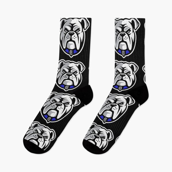Item preview, Copy of **Bulldogs CB 2026** designed and sold by erenazepeda.