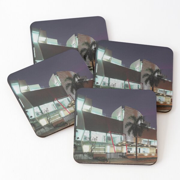 Item preview, Contemporary University Of Tuebingen bArtistic Focus designed and sold by Gangcutegirl.