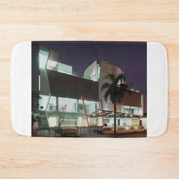 Item preview, Contemporary University Of Tuebingen bArtistic Focus designed and sold by Gangcutegirl.