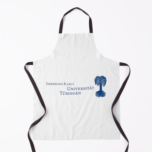 Item preview, Contemporary University Of Tuebingen bArtistic Focus designed and sold by Gangcutegirl.