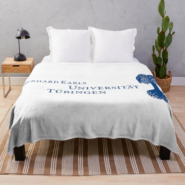 Item preview, Contemporary University Of Tuebingen bArtistic Focus designed and sold by Gangcutegirl.