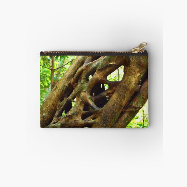 Item preview, Rainforest Ladder designed and sold by Pixsell Image.