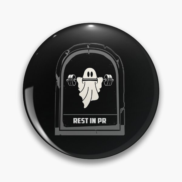 Item preview, Rest In PR designed and sold by TheFineShirt.