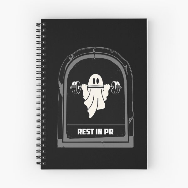 Item preview, Rest In PR designed and sold by TheFineShirt.