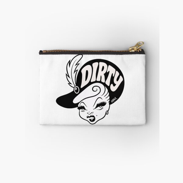 Item preview, Dirty Blonde designed and sold by ArtbyMAM.