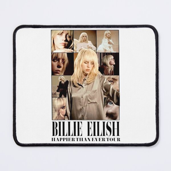 Item preview, Billie Eilish Vintage designed and sold by Niisophotos.