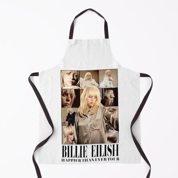 Item preview, Billie Eilish Vintage designed and sold by Niisophotos.