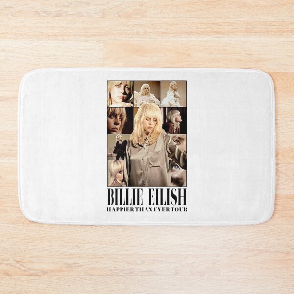 Item preview, Billie Eilish Vintage designed and sold by Niisophotos.