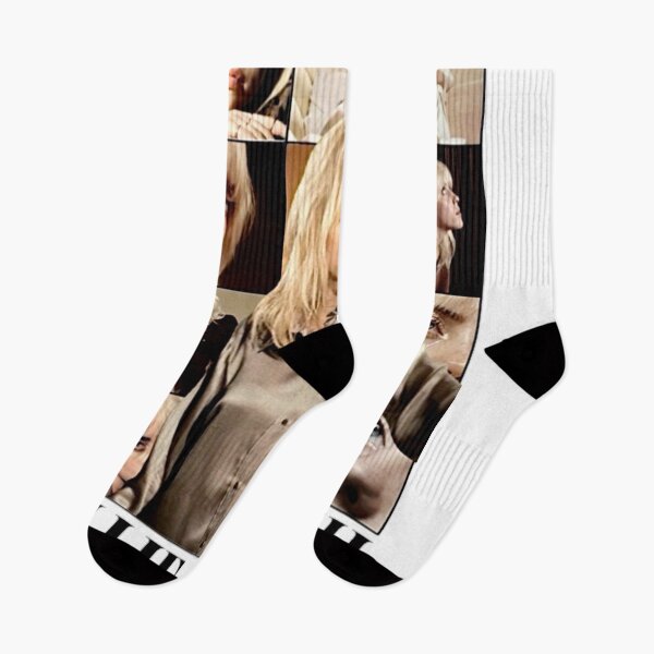 Item preview, Billie Eilish Vintage designed and sold by Niisophotos.