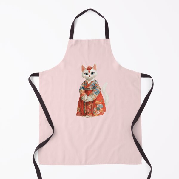 Item preview, Beauty of Hanbok designed and sold by bubblyrainbow.