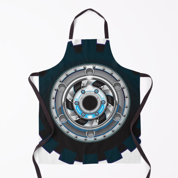 Item preview, Wheel and Tire designed and sold by Vector-Artist.