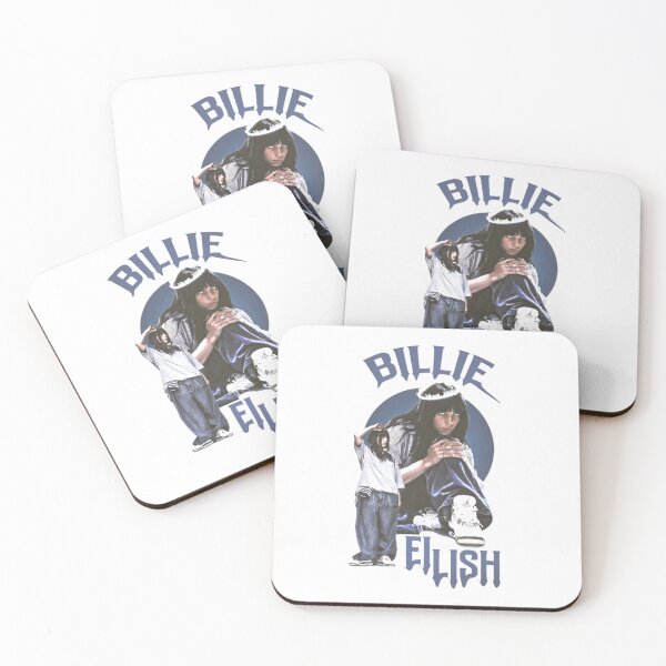 Item preview, Billie Eilish Vintage designed and sold by Niisophotos.