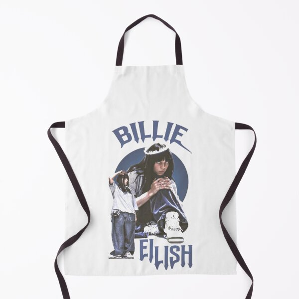 Item preview, Billie Eilish Vintage designed and sold by Niisophotos.