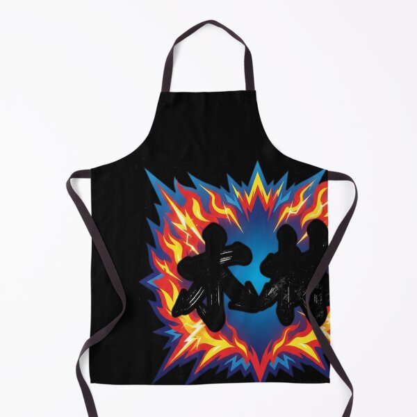 Item preview, Scribble Akaza designed and sold by lanh1962.