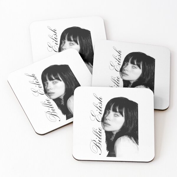 Item preview, Billie Eilish Vintage designed and sold by Niisophotos.