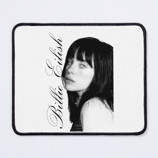 Item preview, Billie Eilish Vintage designed and sold by Niisophotos.