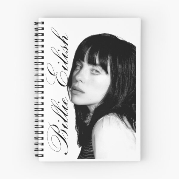 Item preview, Billie Eilish Vintage designed and sold by Niisophotos.