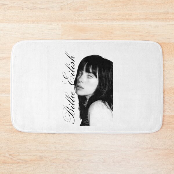Item preview, Billie Eilish Vintage designed and sold by Niisophotos.