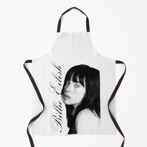 Item preview, Billie Eilish Vintage designed and sold by Niisophotos.