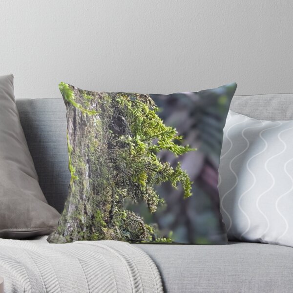 Item preview, Moss 3 designed and sold by Pixsell Image.