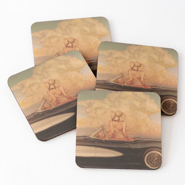 Item preview, Elegant Stryper Band Exhibition Layers designed and sold by Gangcutegirl.