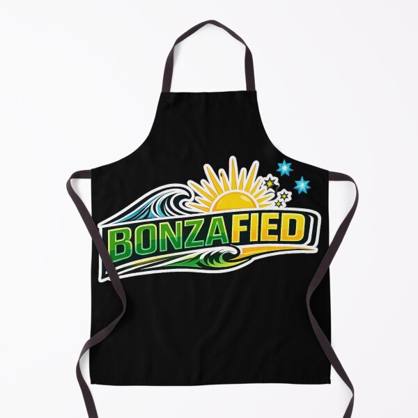 Item preview, Bonzafied Aussie Surf and Sun Design designed and sold by EverclearDesign.
