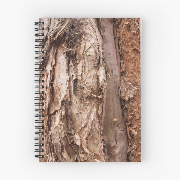 Item preview, Bark 1 designed and sold by Pixsell Image.