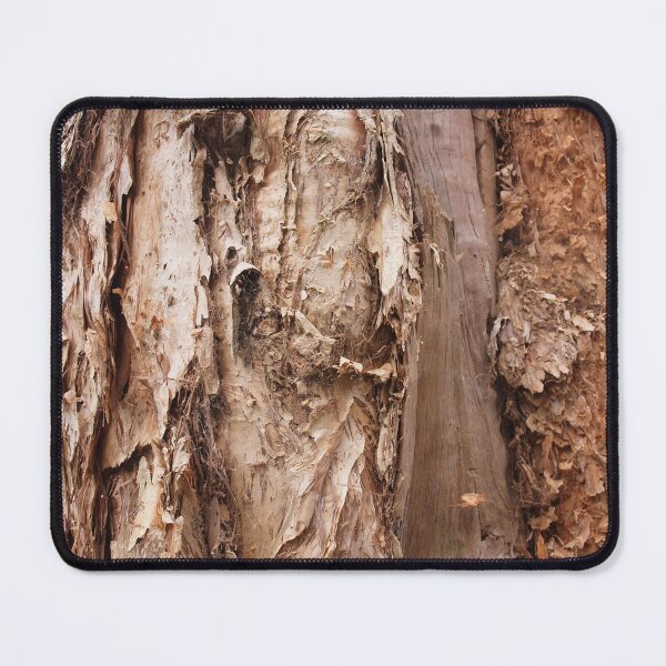 Item preview, Bark 1 designed and sold by Pixsell Image.