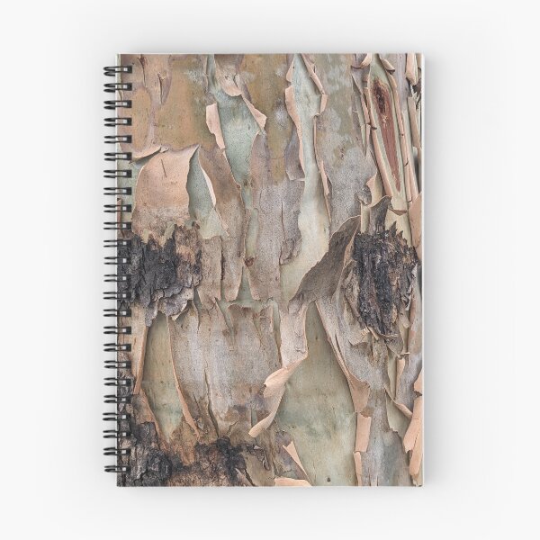 Item preview, Bark 2 designed and sold by Pixsell Image.