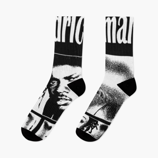 Item preview, Kendrick Lamar Retro Hip Hop designed and sold by Niisophotos.
