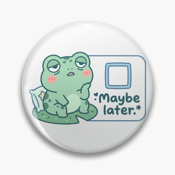 Item preview, maybe later designed and sold by Only Words.