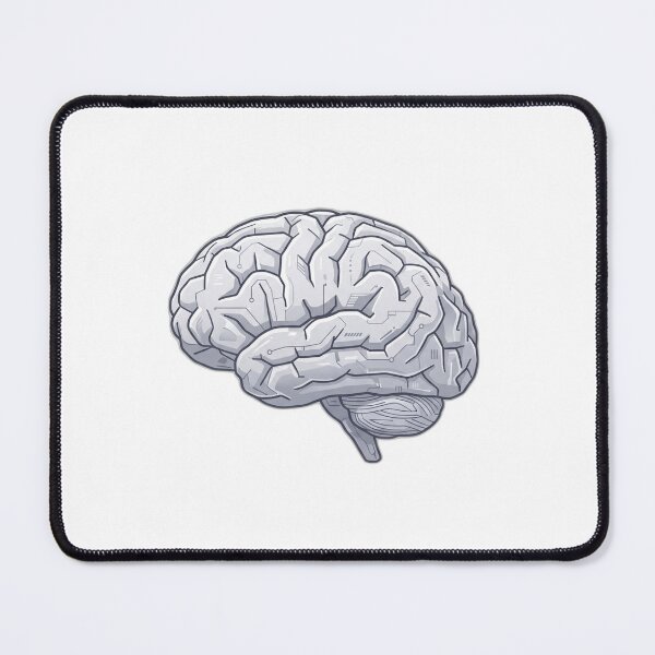 Item preview, Low Battery Brain Please Plug Me In Funny designed and sold by ryanguas.