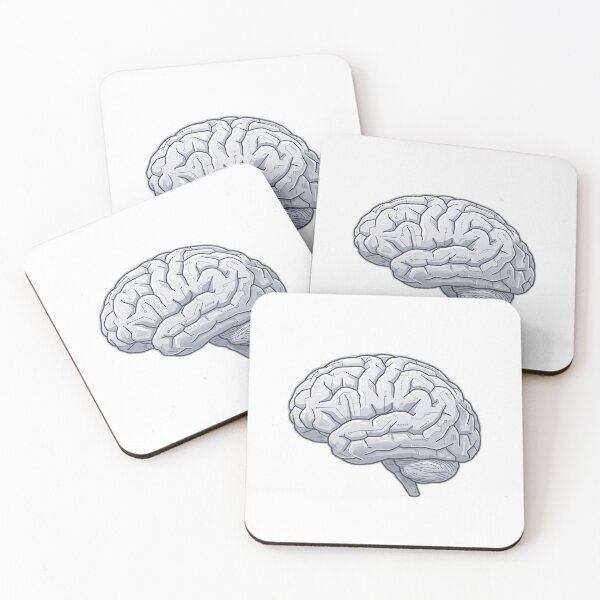 Item preview, Low Battery Brain Please Plug Me In Funny designed and sold by ryanguas.