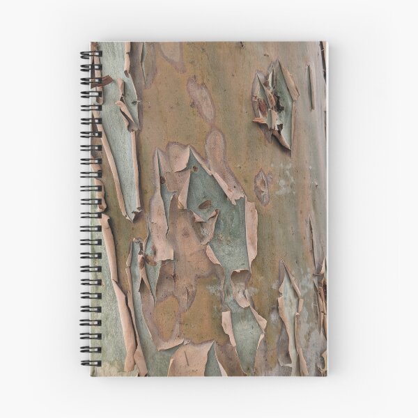 Item preview, Bark 3 designed and sold by Pixsell Image.