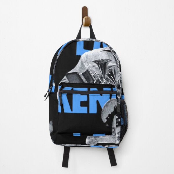 Item preview, Kendrick Lamar Retro Hip Hop designed and sold by Niisophotos.