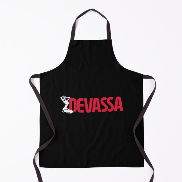 Item preview, Colorful Cerveja Devassa eWaterside Charm designed and sold by Mahumlifestyle.
