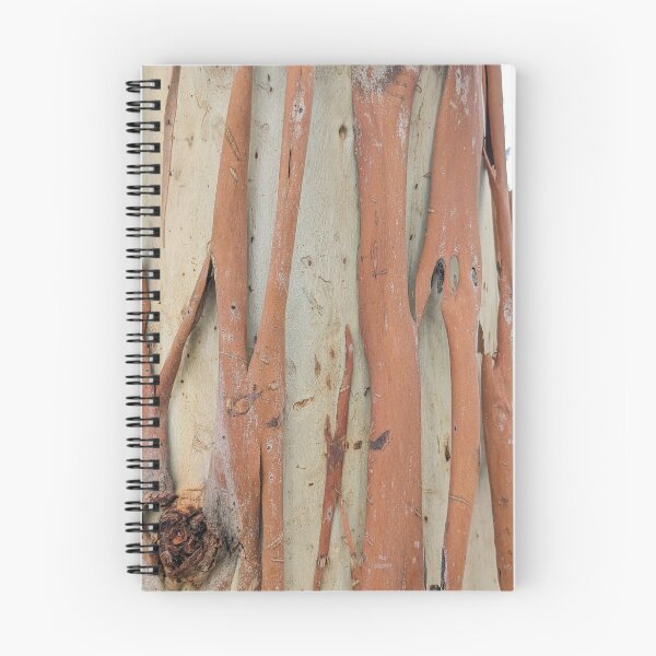 Item preview, Bark 4 designed and sold by Pixsell Image.