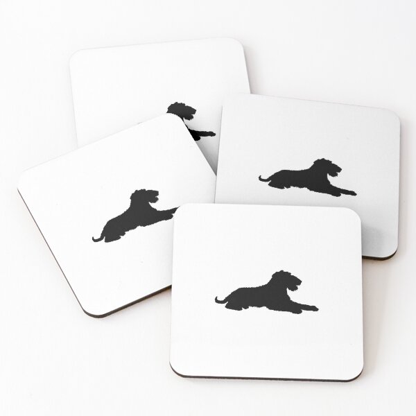 Item preview, Fox Terrier  Dog  designed and sold by SUMA3000.