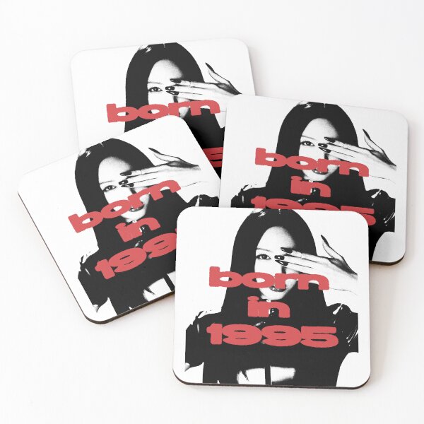 Item preview, Nayeon of Twice  designed and sold by bangxhai.