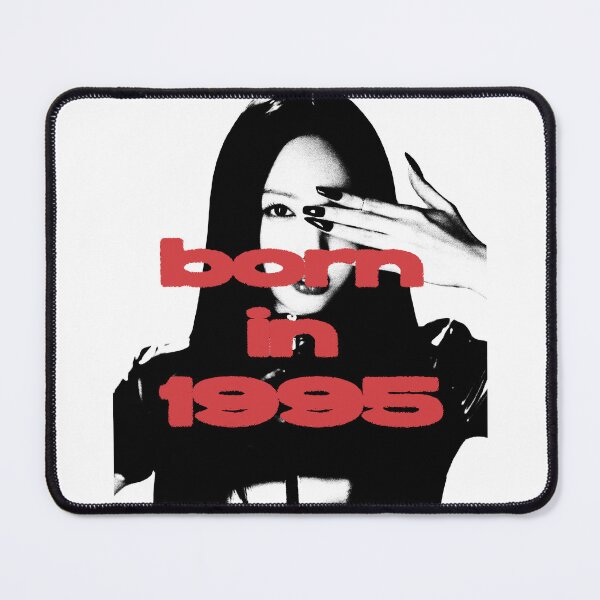 Item preview, Nayeon of Twice  designed and sold by bangxhai.