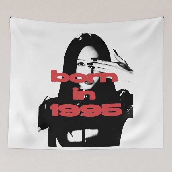 Item preview, Nayeon of Twice  designed and sold by bangxhai.